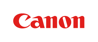 Logo Canon